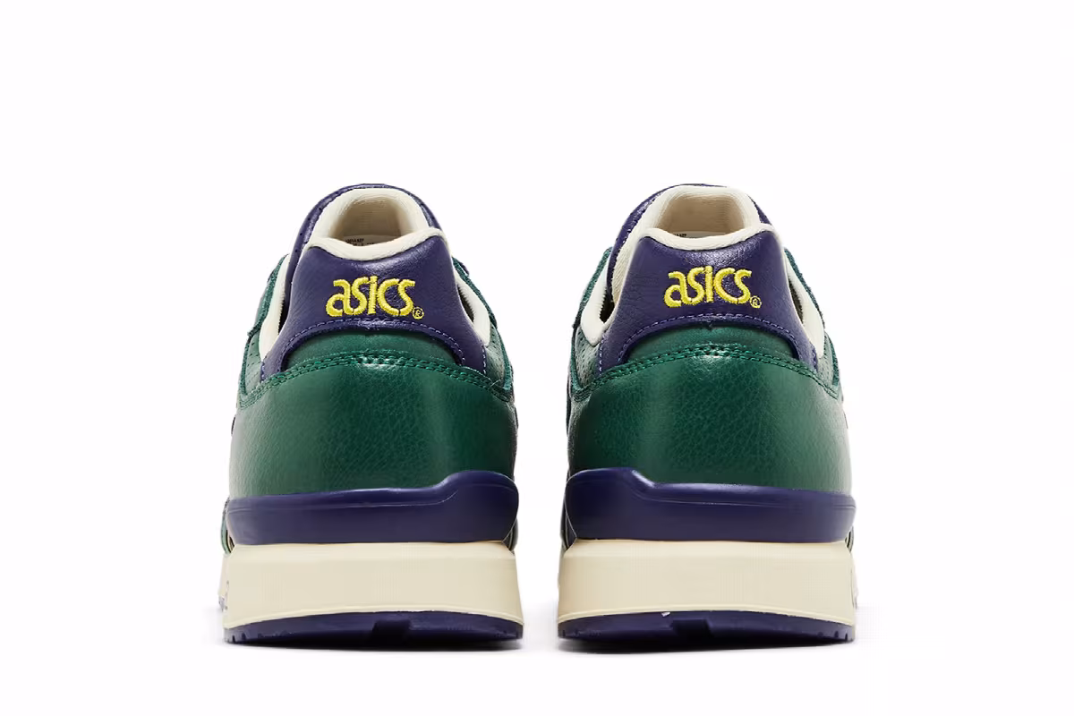 ASICS GT 2 Academic Scholar Pack, view 7