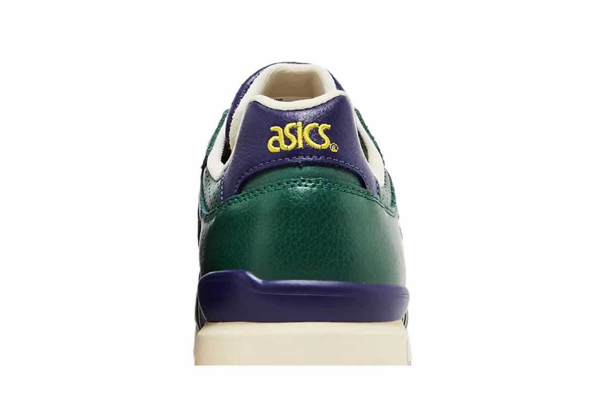ASICS GT 2 Academic Scholar Pack, view 8