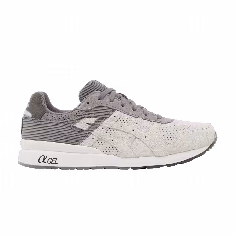 AFEW x ASICS GT 2 'Uplifting Pack - Polar Shade'