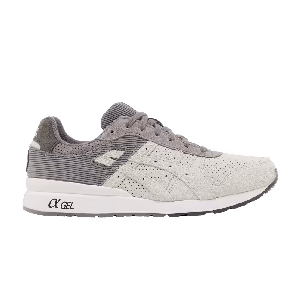 AFEW x ASICS GT 2 Uplifting Pack - Polar Shade