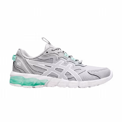 Asics Wmns Gel Quantum 90 3 'Piedmont Grey Fresh Ice'