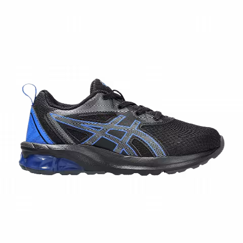 Asics Gel Quantum 90 4 PS 'Black Illusion Blue'