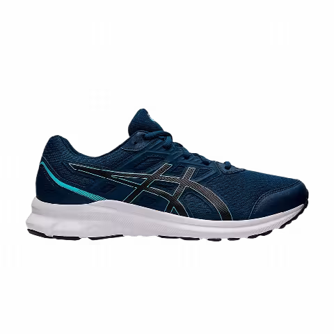 Asics Jolt 3 'Mako Blue'