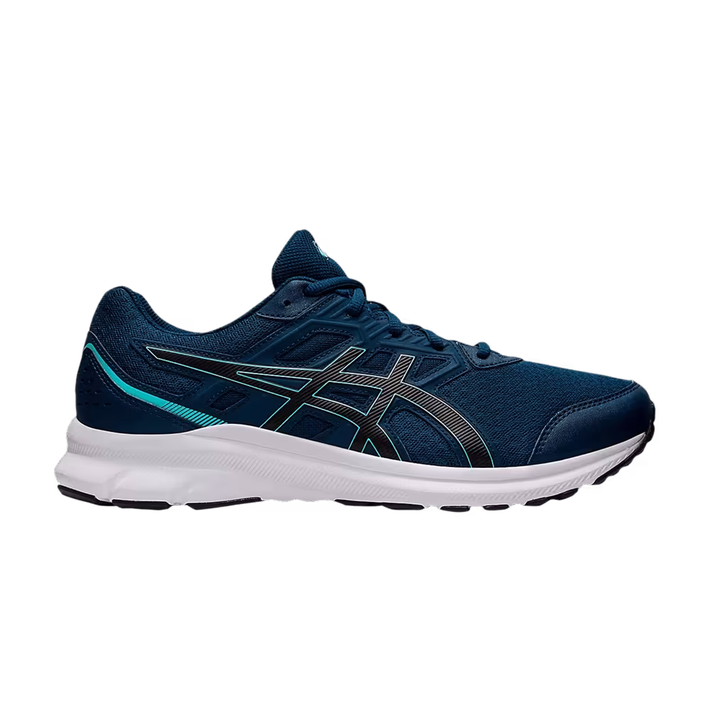 Asics Jolt 3 Mako Blue