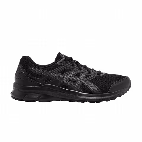 ASICS Jolt 3 'Black Graphite Grey'