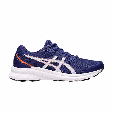 Asics Wmns Jolt 3 Wide 'Dive Blue'