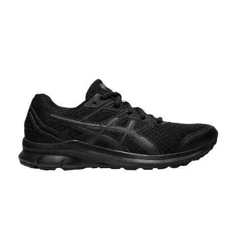 Asics Wmns Jolt 'Black'