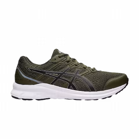 Asics Jolt 3 'Olive Canvas'