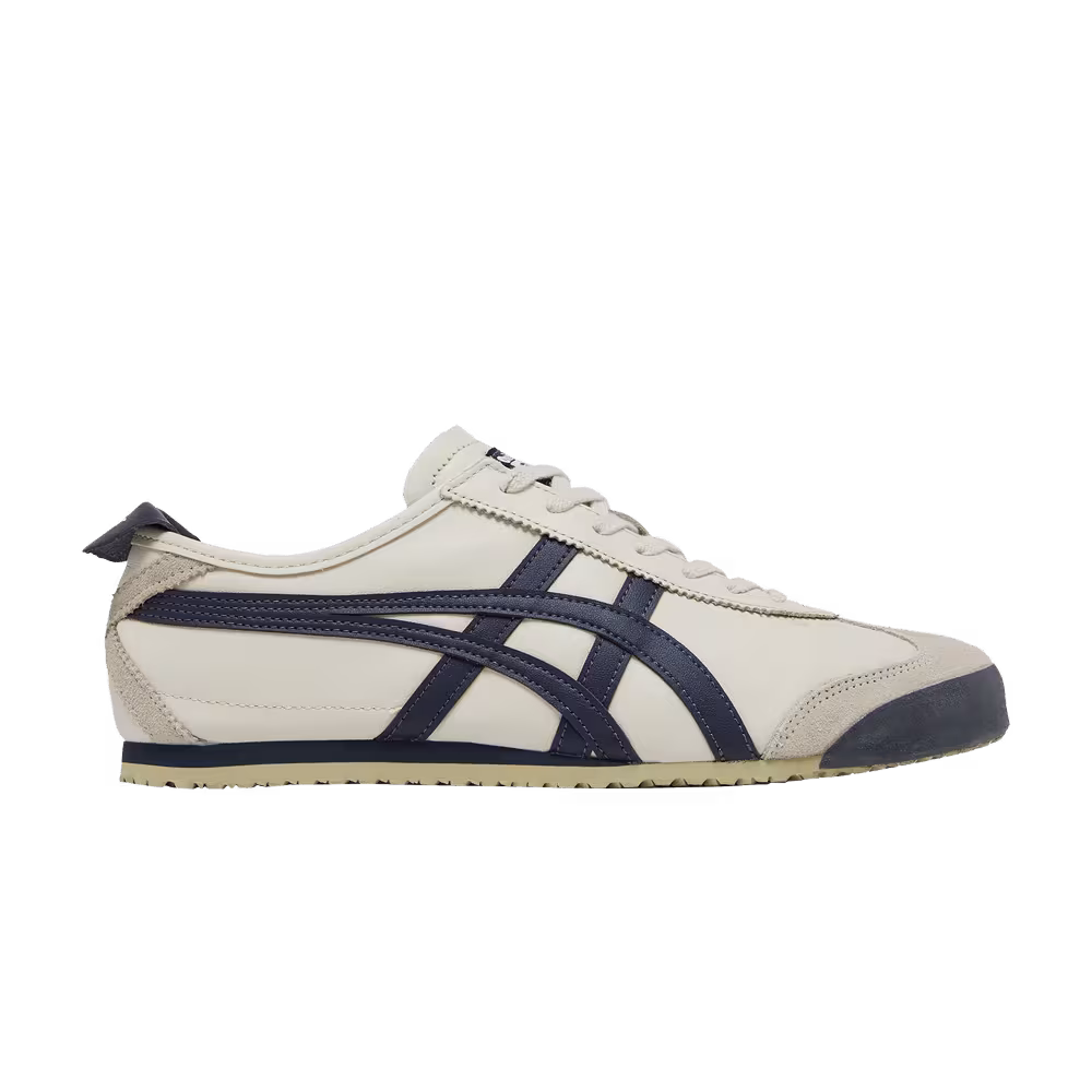 ASICS Mexico 66 Birch India Ink 2022