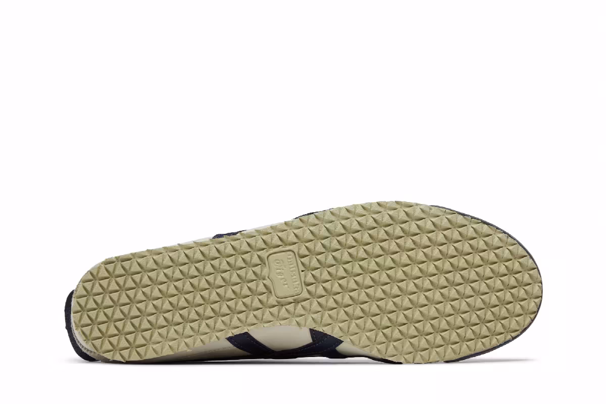 ASICS Mexico 66 Birch India Ink 2022, view 5