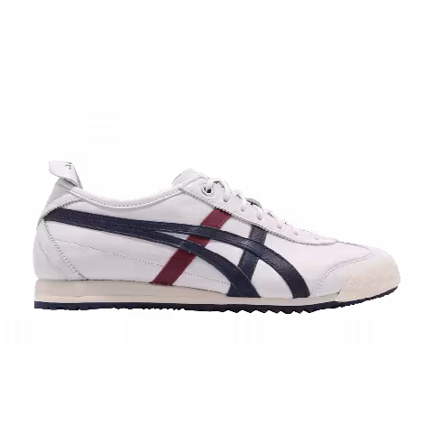 Asics Mexico 66 SD 'Peacoat'