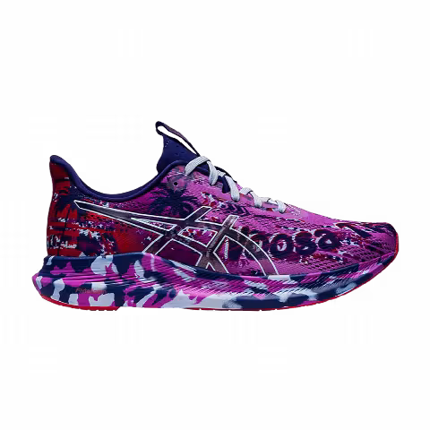 ASICS Wmns Noosa Tri 14 'Tropical - Lavender Glow'