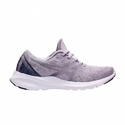 Asics Wmns Versablast MX 'Dusk Violet'