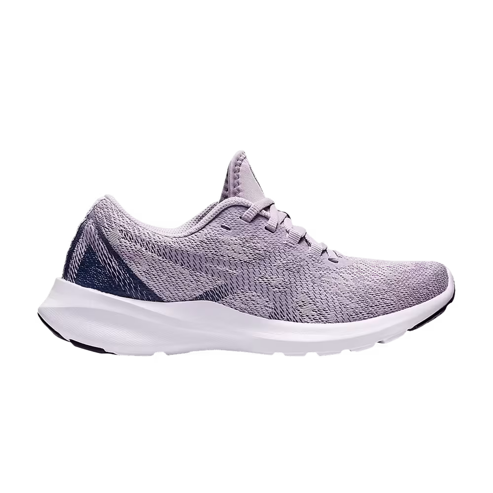 Asics Women's Versablast MX Dusk Violet