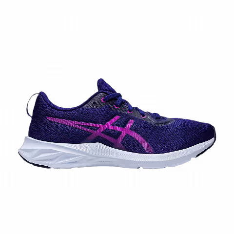 Asics Wmns Versablast 2 'Soft Sky Pure Silver'