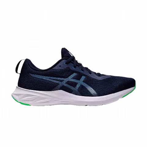 Asics Versablast 2 'Midnight Azure'