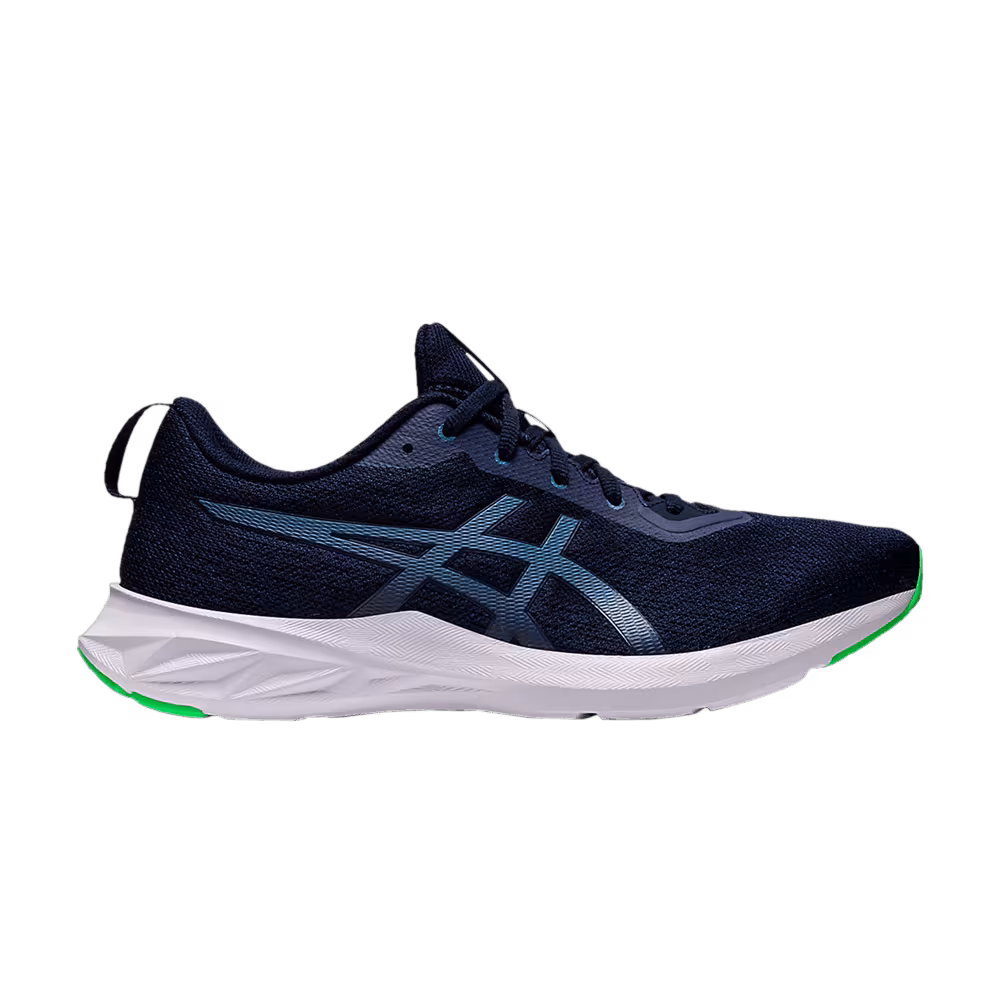 Asics Versablast 2 Midnight Azure