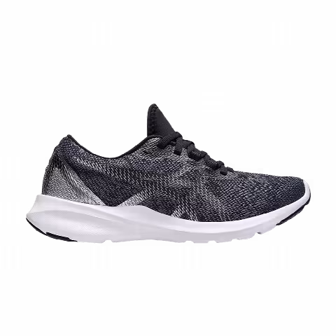 Asics Wmns Versablast MX 'Black Pure Silver'