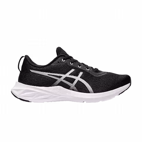 Asics Wmns Versablast 2 'Black White'