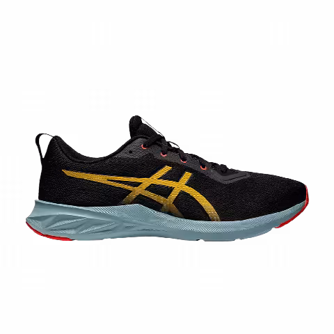 Asics Versablast 2 'Black Amber'