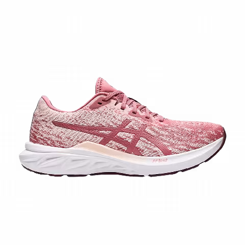 Asics Wmns DynaBlast 2 'Pearl Pink'