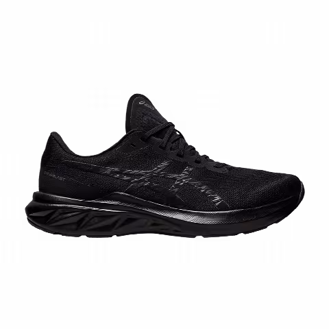 Asics DynaBlast 3 'Triple Black'