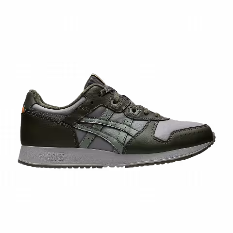 ASICS Lyte Classic 'Lichen Green Clay Grey'