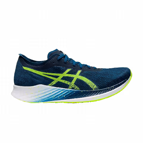 ASICS Magic Speed 'Mako Blue'