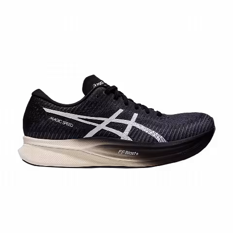 Asics Wmns Magic Speed 2 'Carrier Grey White'