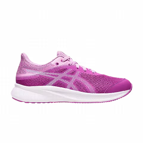 Asics Patriot 13 GS 'Orchid Soft Sky'