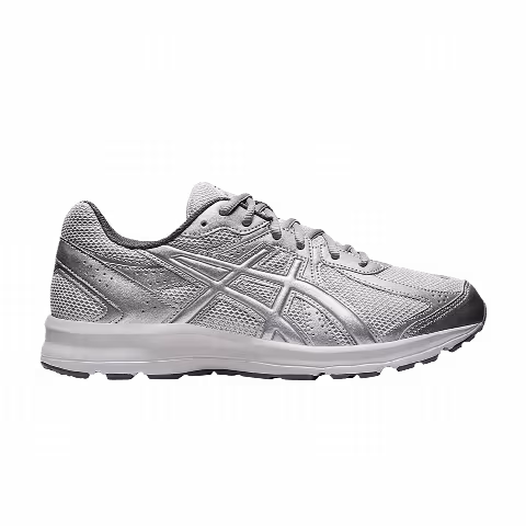 ASICS Jog 100S 'Glacier Grey Pure Silver'