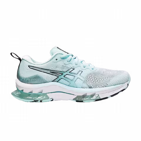 Asics Wmns Gel Kinsei Blast LE 'Clear Blue'