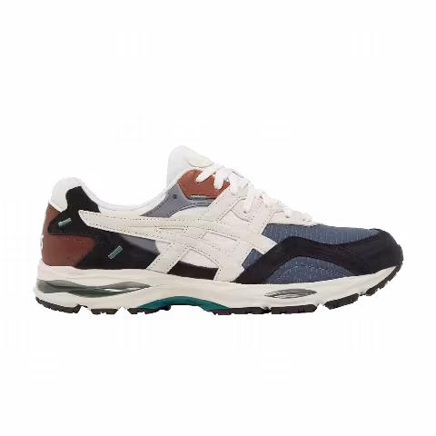 Asics Gel MC Plus 'Metropolis Birch'