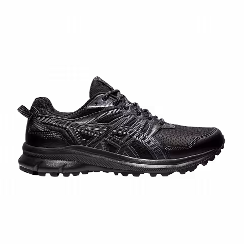 Asics Trail Scout 2 'Black Carrier Grey'