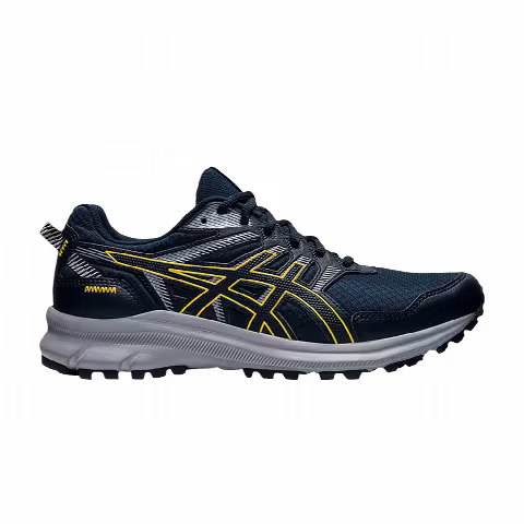 Asics Trail Scout 2 'French Blue'