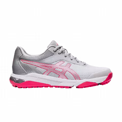 Asics Wmns Gel Course Ace 'Glacier Grey Pink Cameo'