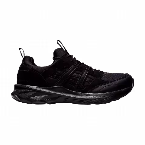 ASICS Tarther Blast RE 'Black Carrier Grey'