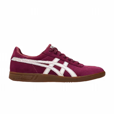 ASICS Gel Vickka Pro 'Roselle Ivory'