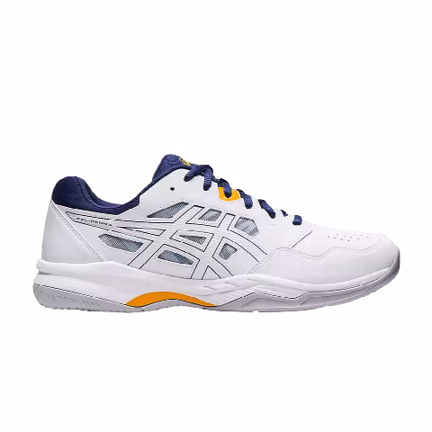 Asics Gel Renma 'White Deep Ocean'