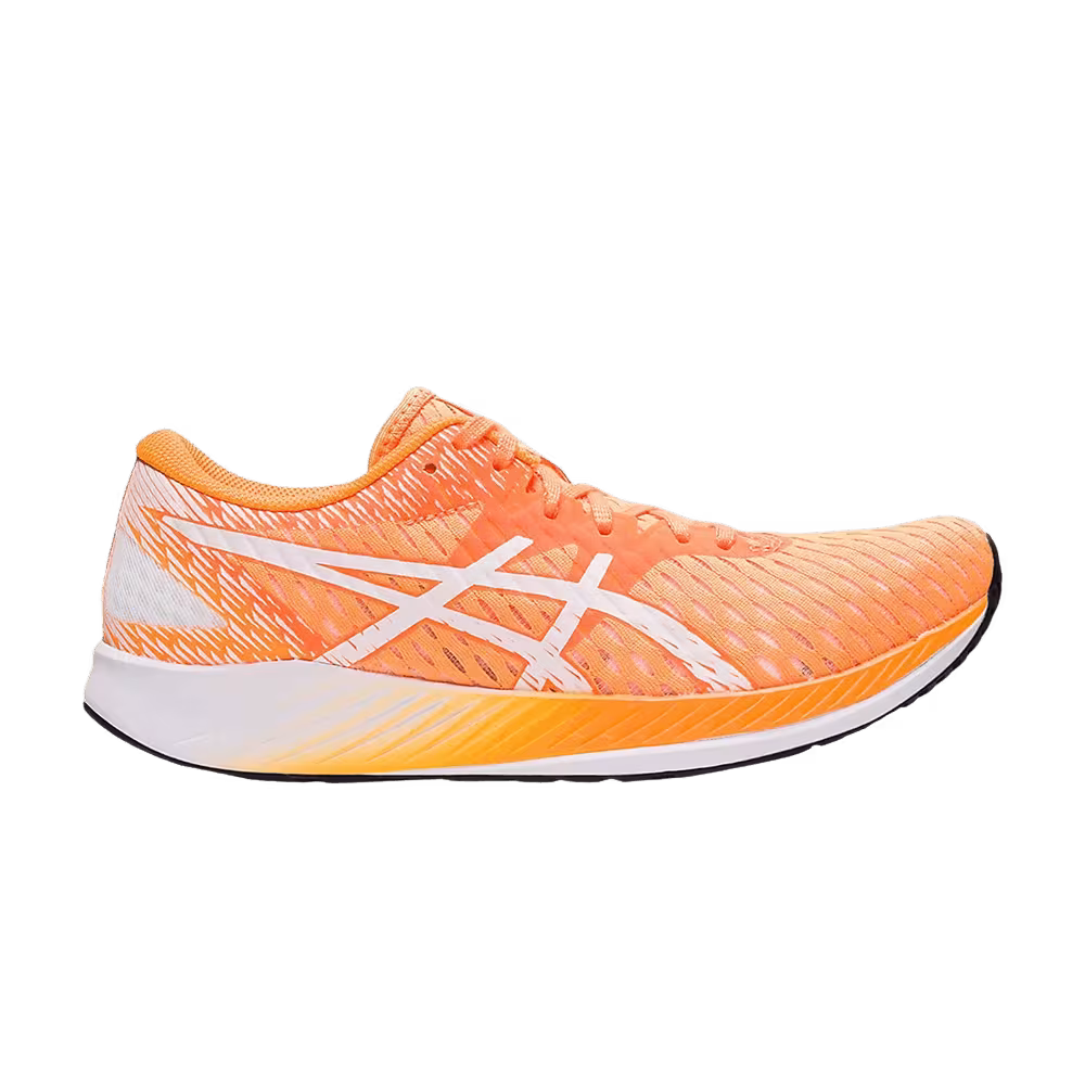 Asics Women's Hyper Speed Orange Pop