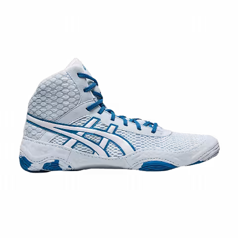 Asics Wmns Matblazer 'Sky'
