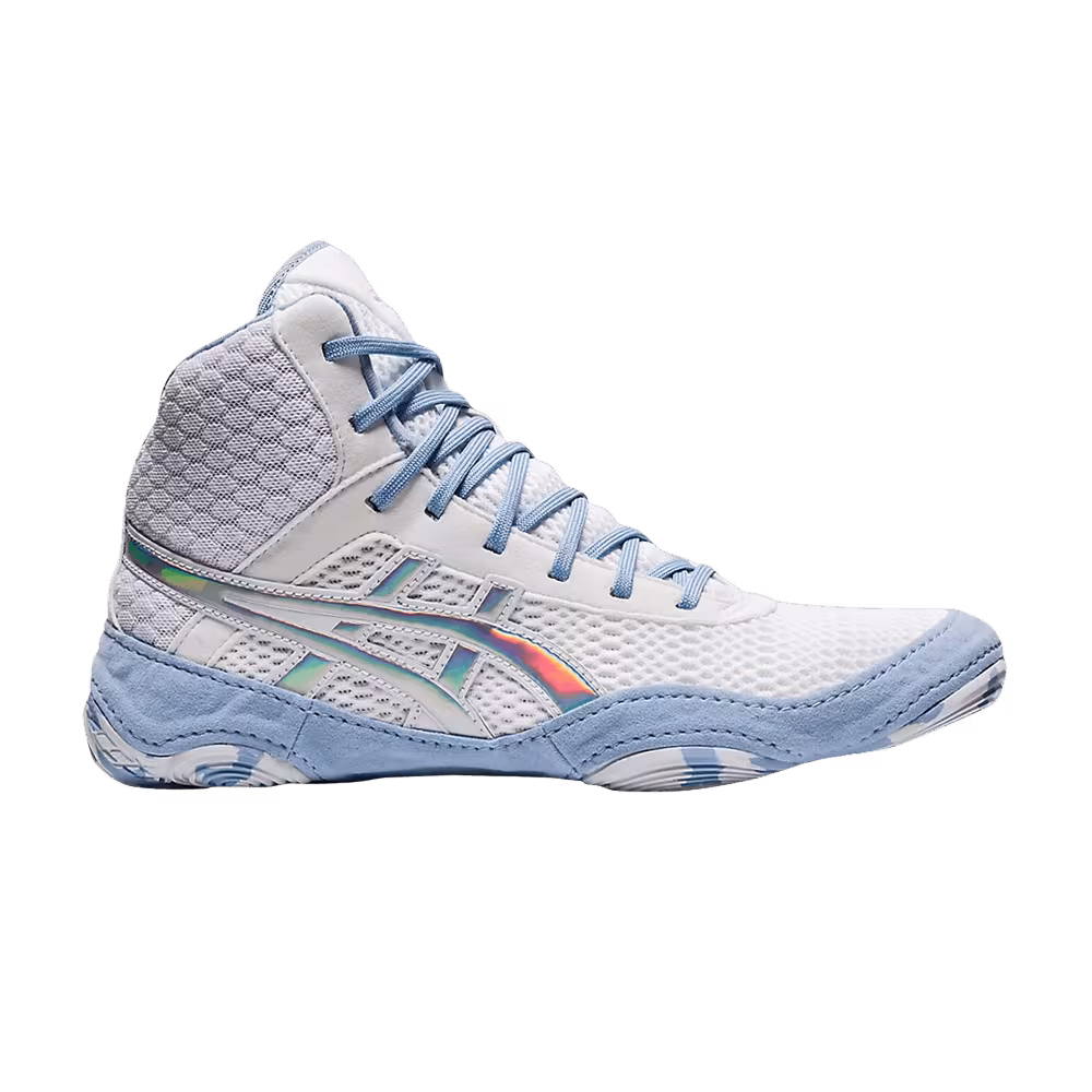 Asics Women's Matblazer White Mist