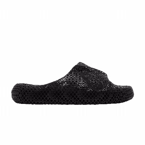 Asics ACTIBREEZE 3D Sandal 'Black' 2022