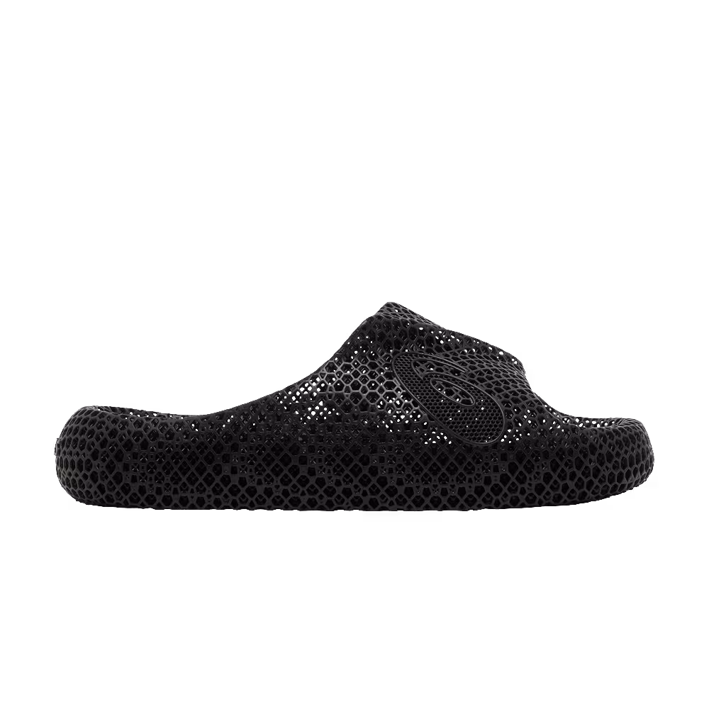 Asics ACTIBREEZE 3D Sandal Black 2022