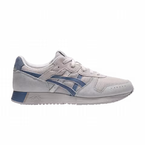 ASICS Gel Lyte Classic 'Grey Blue'