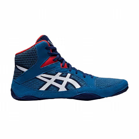 Asics Snapdown 3 'Azure White'