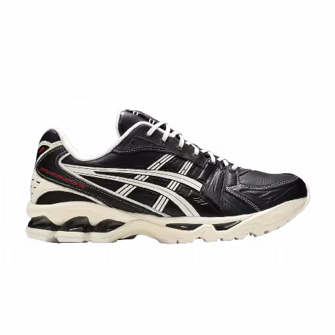 ASICS Gel Kayano 14 'Monozukuri'