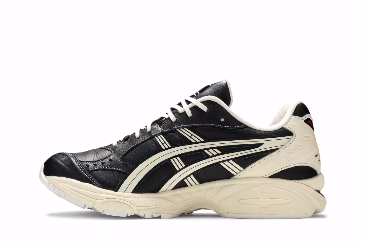 ASICS Gel Kayano 14 Monozukuri, view 4