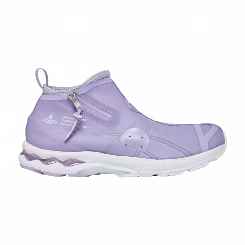 Vivienne Westwood x ASICS Gel Kayano 27 LTX 'Vapor'