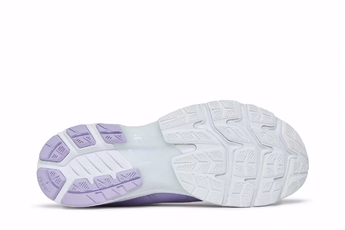 Vivienne Westwood x ASICS Gel Kayano 27 LTX Vapor, view 5